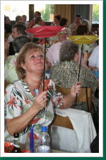 Klicken Sie auf das Bild, um es zu vergr&ouml;&szlig;ern