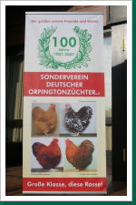 Klicken Sie auf das Bild, um es zu vergr&ouml;&szlig;ern