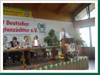 Klicken Sie auf das Bild, um es zu vergr&ouml;&szlig;ern