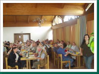 Klicken Sie auf das Bild, um es zu vergr&ouml;&szlig;ern