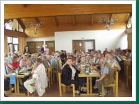 Klicken Sie auf das Bild, um es zu vergr&ouml;&szlig;ern