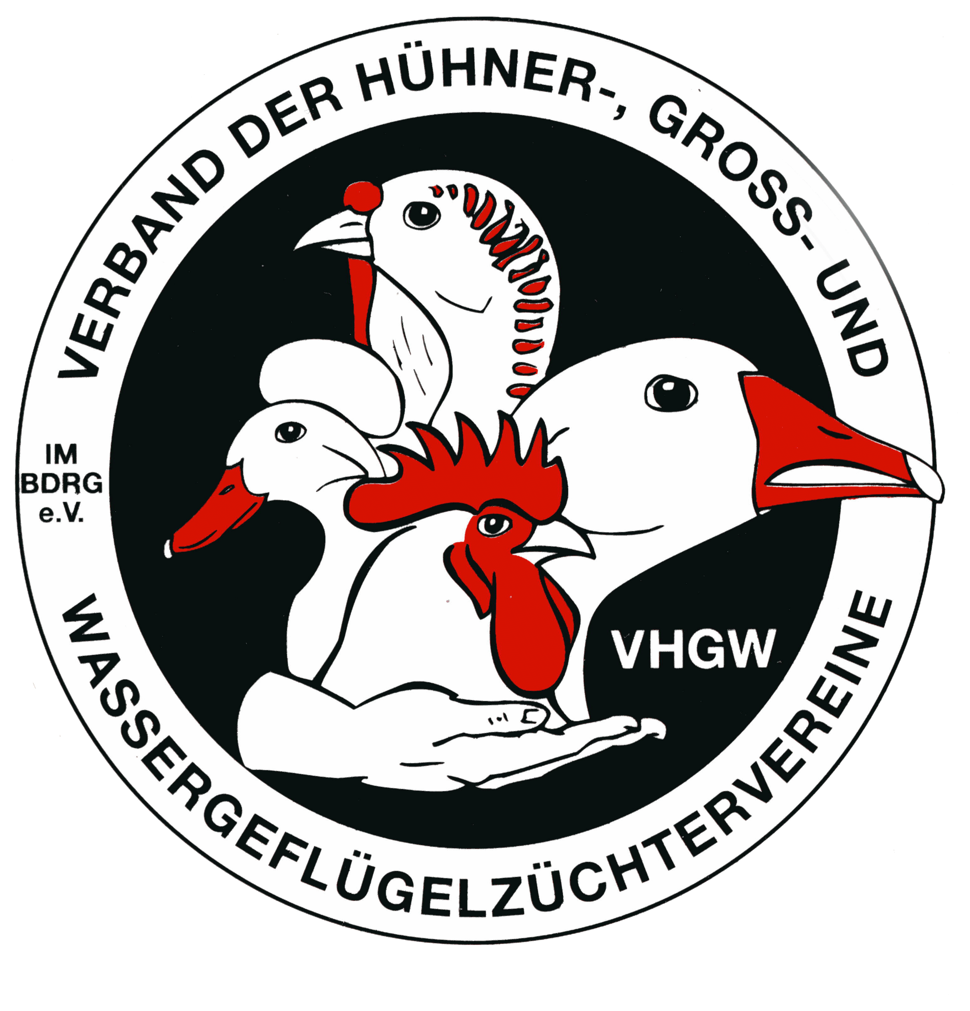 http://www.vhgw.de/images/logo_transparent.gif